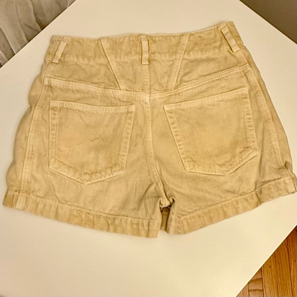 🍦 SOLD 🍦 - Picture 2 of 9